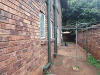  of property in Rooihuiskraal North
