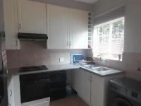  of property in Rooihuiskraal North