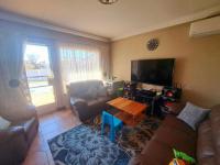  of property in Heuweloord