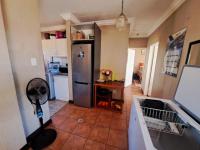  of property in Heuweloord