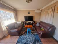  of property in Heuweloord