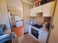  of property in Heuweloord