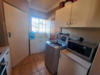  of property in Heuweloord