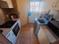  of property in Heuweloord