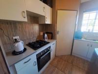  of property in Heuweloord