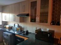  of property in Amberfield
