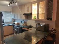  of property in Amberfield