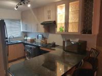  of property in Amberfield