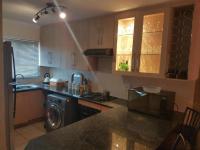  of property in Amberfield