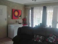  of property in Amberfield