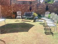  of property in Amberfield