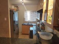  of property in Amberfield