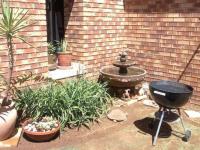  of property in Amberfield