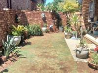  of property in Amberfield
