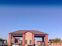  of property in Olifantsvlei