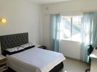  of property in Bulwer (Dbn)