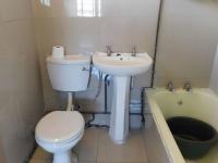  of property in Bulwer (Dbn)