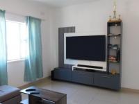  of property in Bulwer (Dbn)