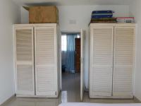  of property in Bulwer (Dbn)
