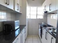  of property in Bulwer (Dbn)