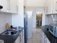  of property in Bulwer (Dbn)
