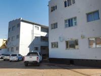  of property in Bulwer (Dbn)