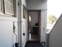  of property in Bulwer (Dbn)