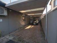  of property in Sydenham  - DBN