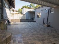  of property in Sydenham  - DBN