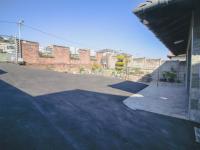  of property in Sydenham  - DBN