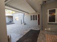  of property in Sydenham  - DBN