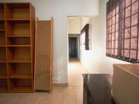  of property in Sydenham  - DBN