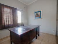  of property in Sydenham  - DBN