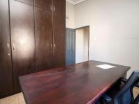  of property in Sydenham  - DBN