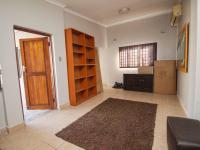  of property in Sydenham  - DBN