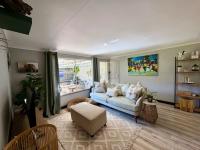  of property in Magaliessig