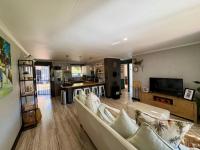  of property in Magaliessig