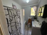  of property in Magaliessig