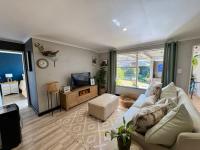  of property in Magaliessig