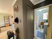  of property in Magaliessig