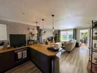  of property in Magaliessig