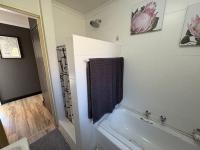  of property in Magaliessig
