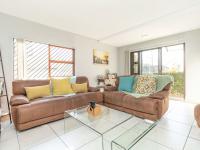  of property in Bryanston