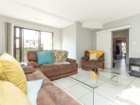  of property in Bryanston