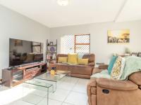  of property in Bryanston