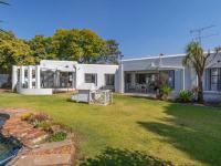  of property in Magaliessig