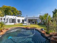  of property in Magaliessig