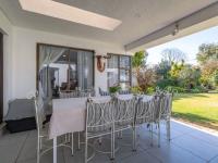  of property in Magaliessig
