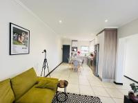  of property in Fourways