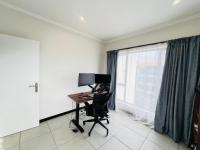  of property in Fourways